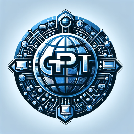 🌐网路资源专家-超级浏览器GPT🌐 on the GPT Store