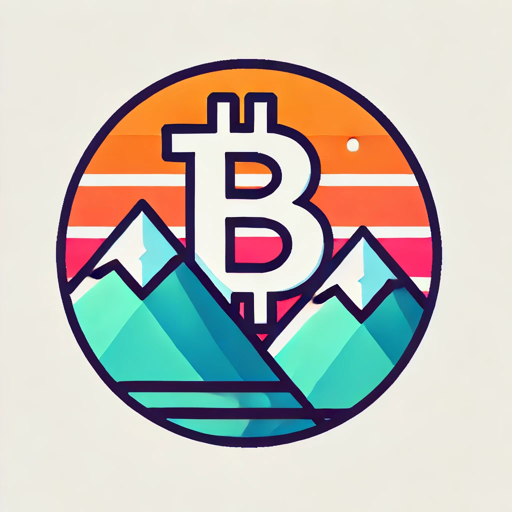 Online Outdoor Gear Stores Taking Bitcoin