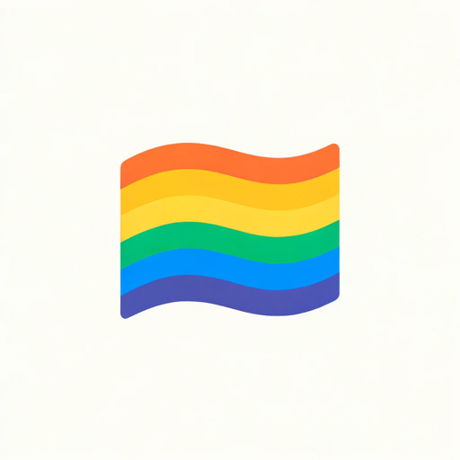 Lesbian logo