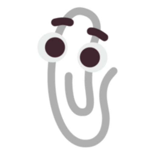 Clippy on the GPT Store