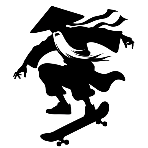 Skateboard Guru