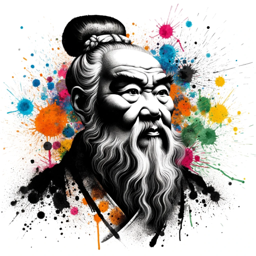 Sun Tzu Strategist