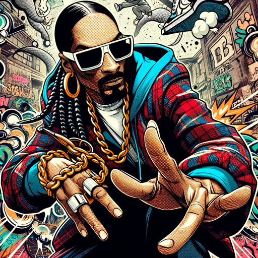 Snoop on the GPT Store