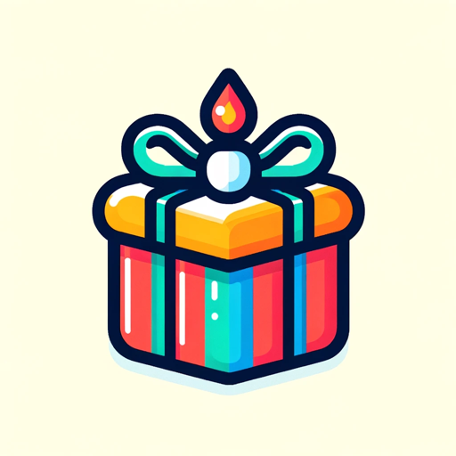 Gift Guru