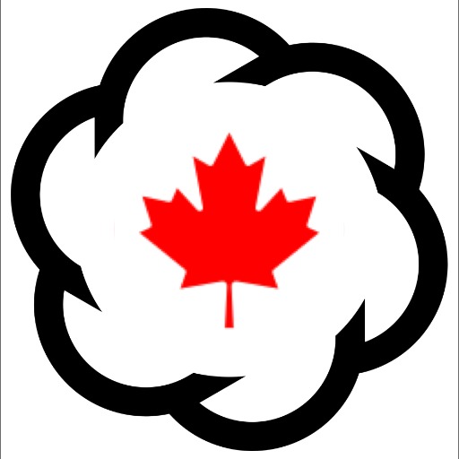Canada GPT