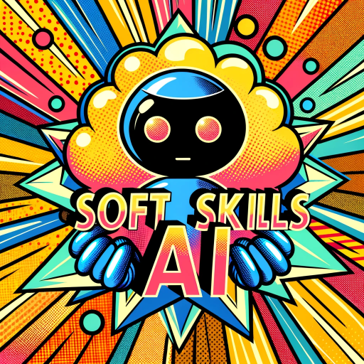 Soft SkillsAI
