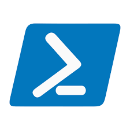 Powershell: System.Windows.Forms ( GUI )