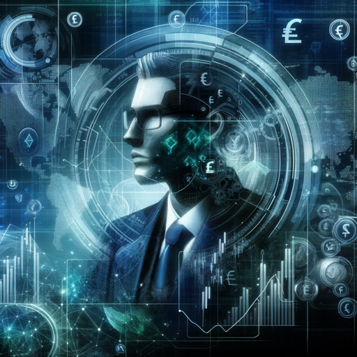 Forex Insight AI on the GPT Store