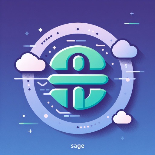 CodeSage logo