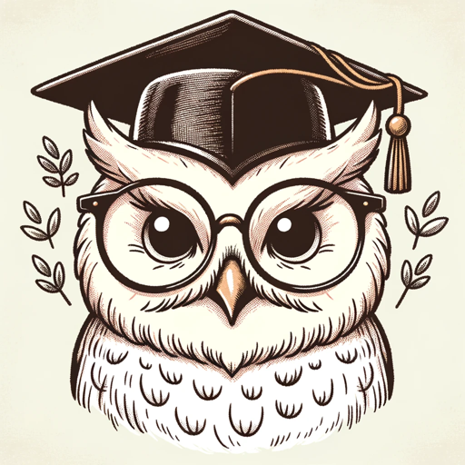 Academic Buddy logo