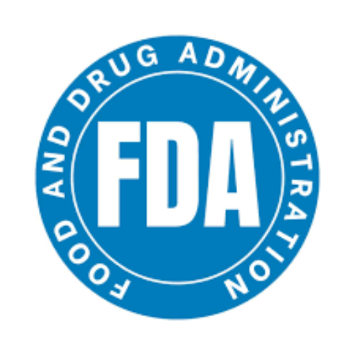 Pharmaceutical Regulatory Assistant - FDA