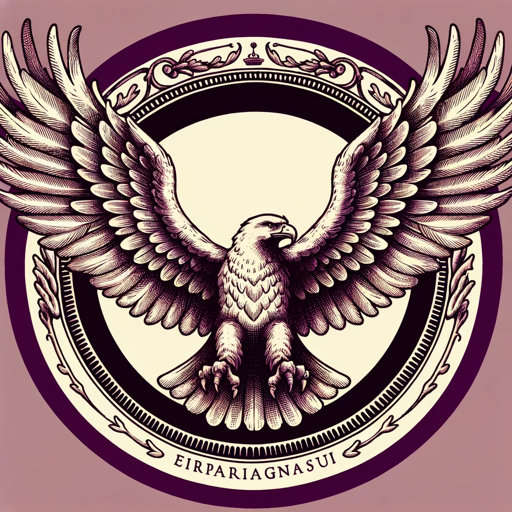 Latin Lexicon Scholar logo