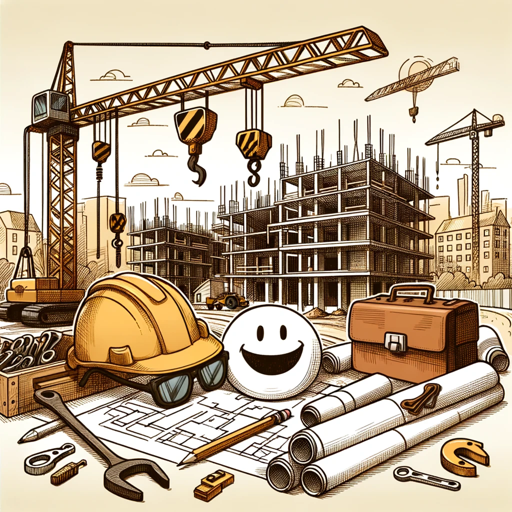 🏗️ Construct-Pro Infrastructure Guide 🛠️