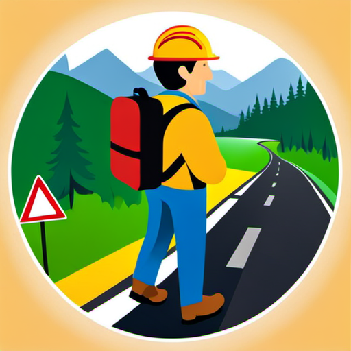 OSHA Technicians Roadmap