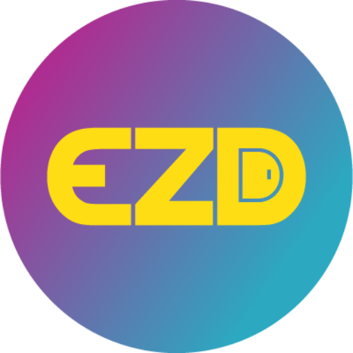 EZDorms Design Assistant