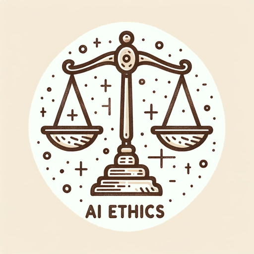AI Ethics Advisor logo