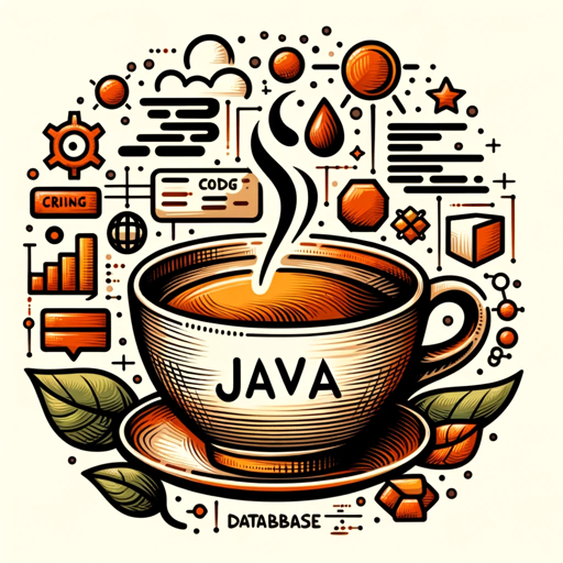 Java NetBeans Mentor