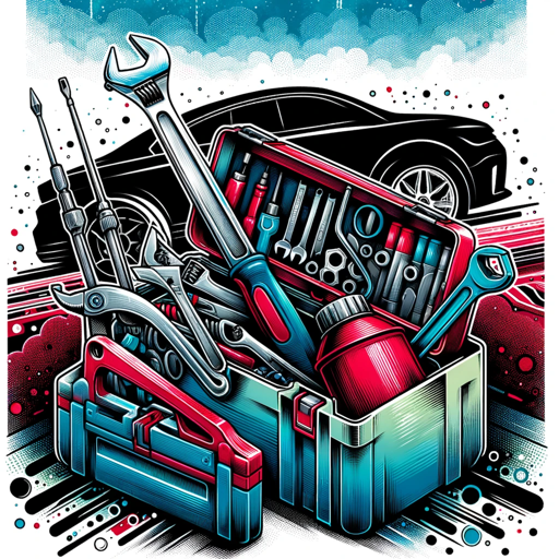 Expert Car Maintenance Tips