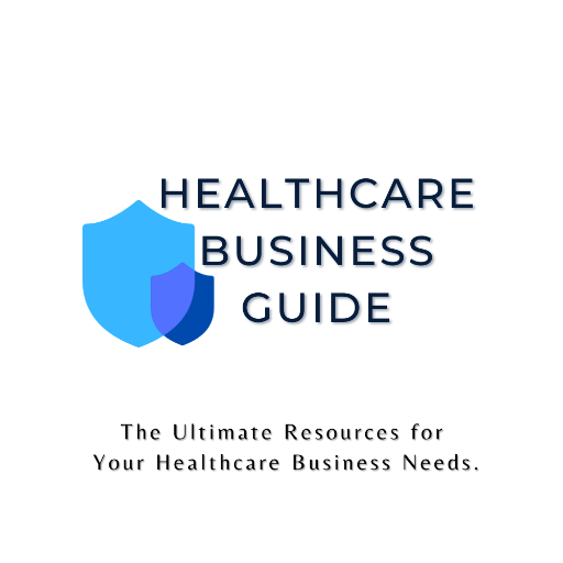 Healthcare Business Guide