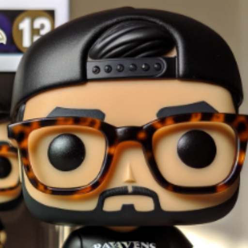 Funko Pop Builder on the GPT Store