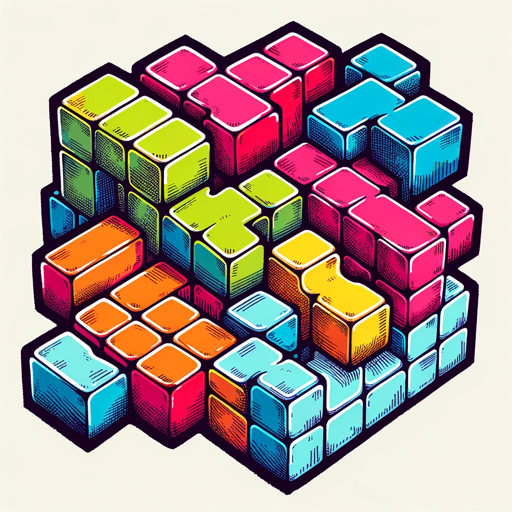 Tetris Strategist