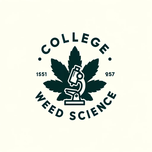 College Weed Science