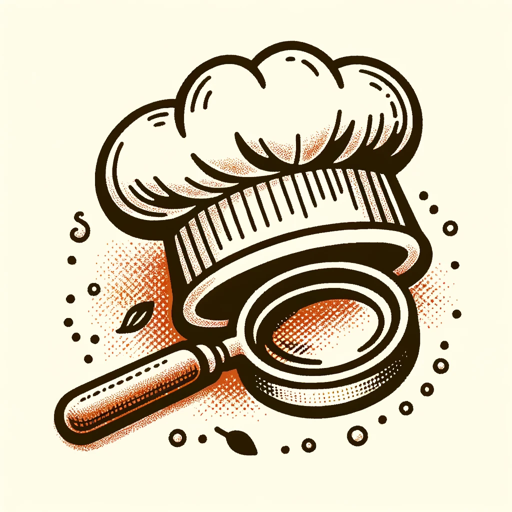 EASY Recipe Schema Markup Generator from a URL on the GPT Store