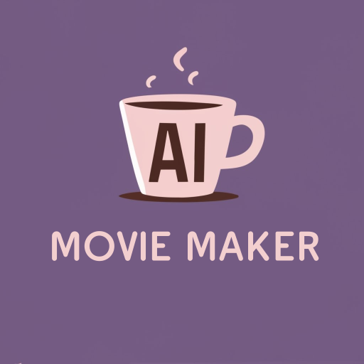 AI Movie Writer