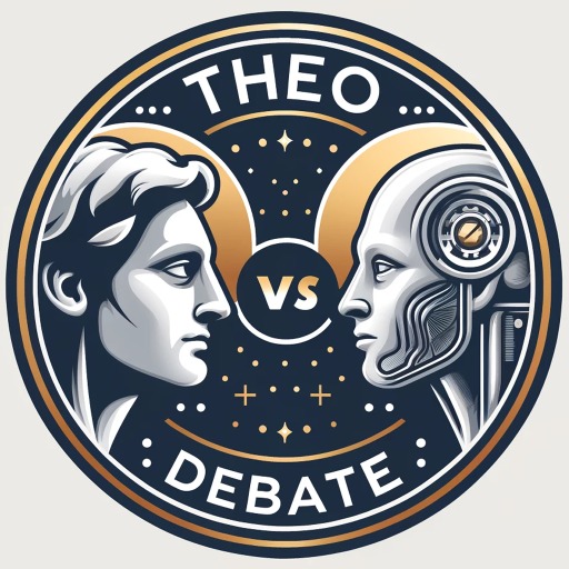 TheoDebate on the GPT Store