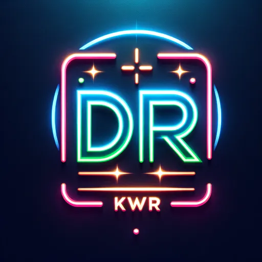 Dr. KWR - Full SEO KW Research & Content  + Ahrefs
