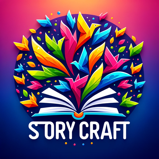 Story Craft
