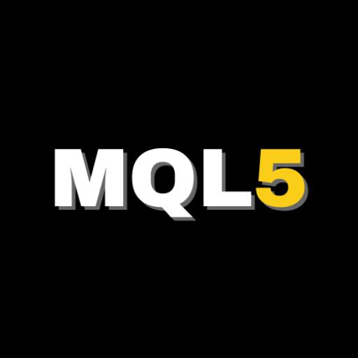 MQL5 Coding Assistant ⚡