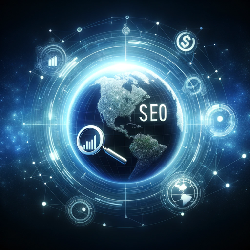 Local SEO Service Page Writer