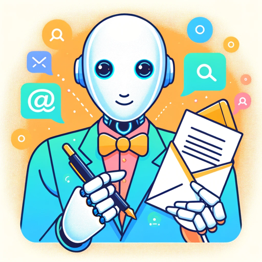 GptOracle | Email Humanizer
