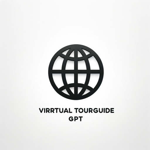 VirtualTourGuideGPT