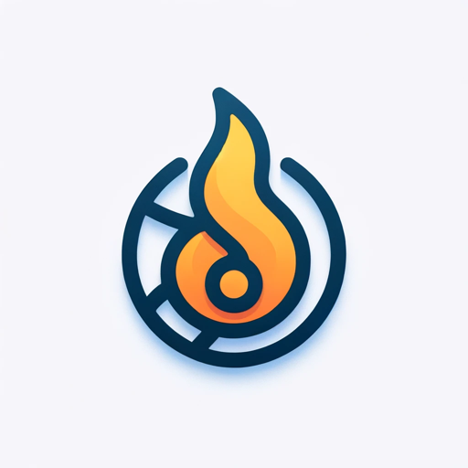 Firebase React.js EXPERT