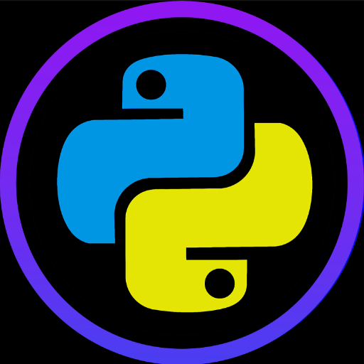 Python Copilot (v2)