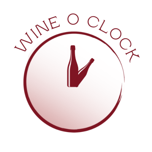 WineOClock