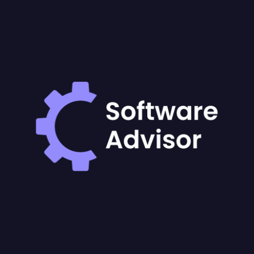 Software Advisor