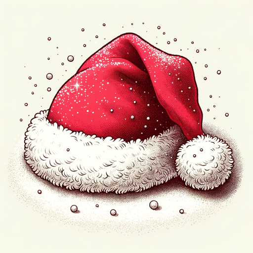 🎅 Santa Claus GPT lv6.29 🎁 - GPTs in GPT store