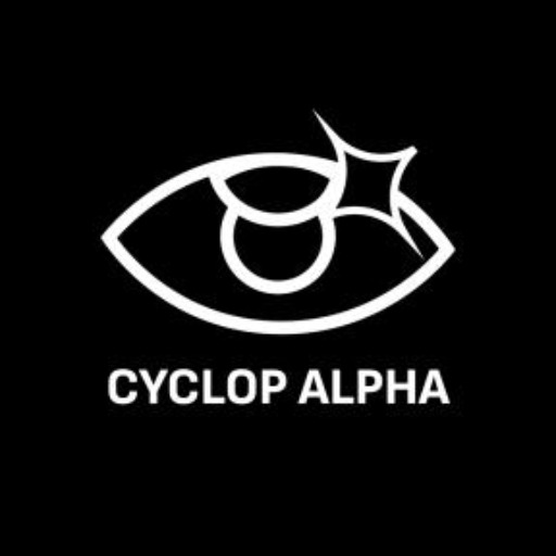 CYCLOP ALPHA GPT