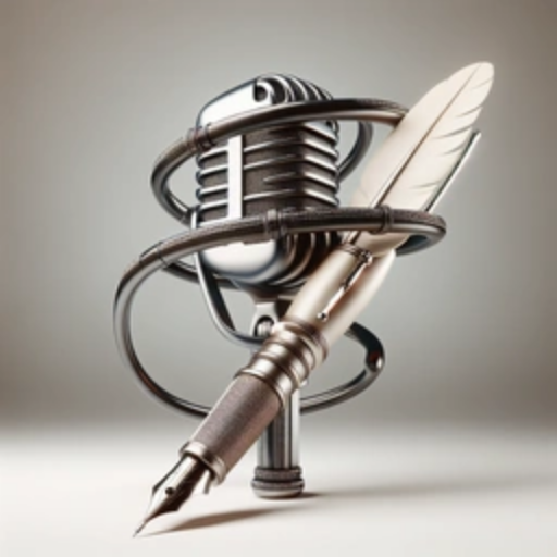 Podcasting for Bloggers