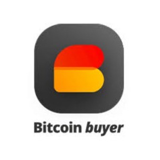 Bitcoin Buyer™ 【OFFICIAL】 FREE Signup + Bonus