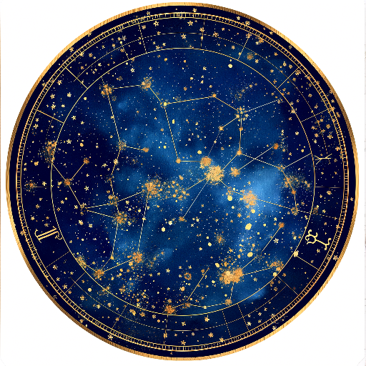 📆Your Daily Horoscope🌠 in GPT Store