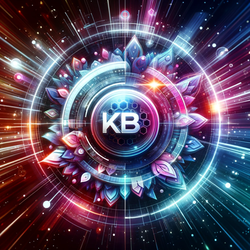 Kabloom SEO Blog & Social Media Post Enhancer