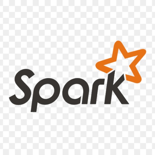 Apache Spark Programmer