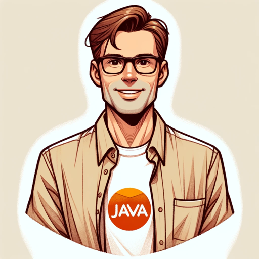 Jarvis on the GPT Store