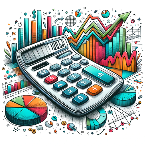 Financial Reports Advisor on the GPT Store