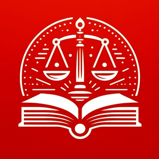 AI Lawyer & Legal Documents