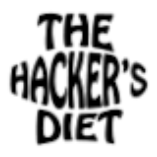 The Hacker's Diet Advisor
